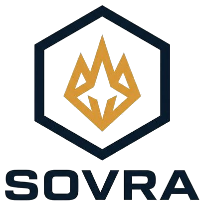 SOVRA